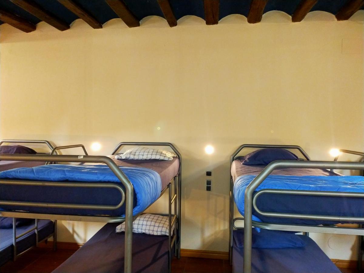 Ostello Casa Baztan