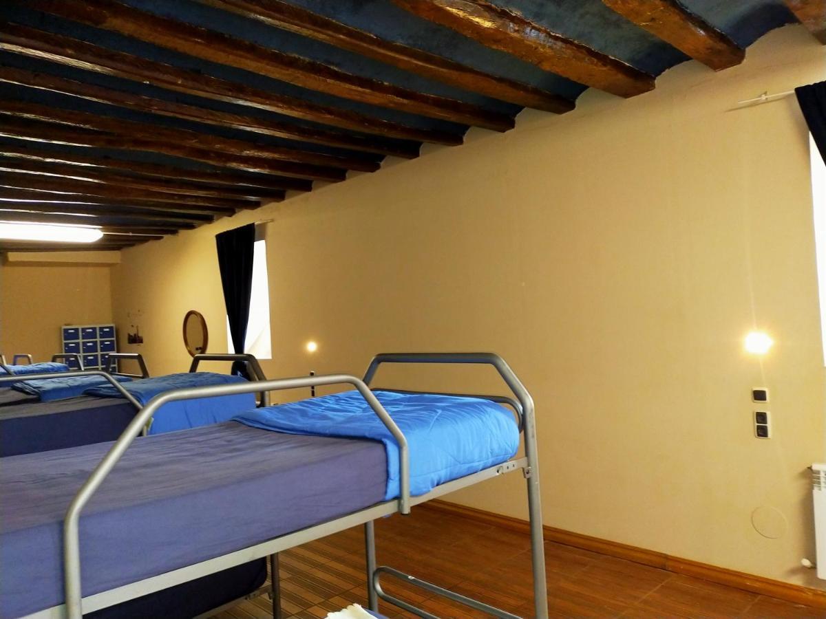 Ostello Casa Baztan