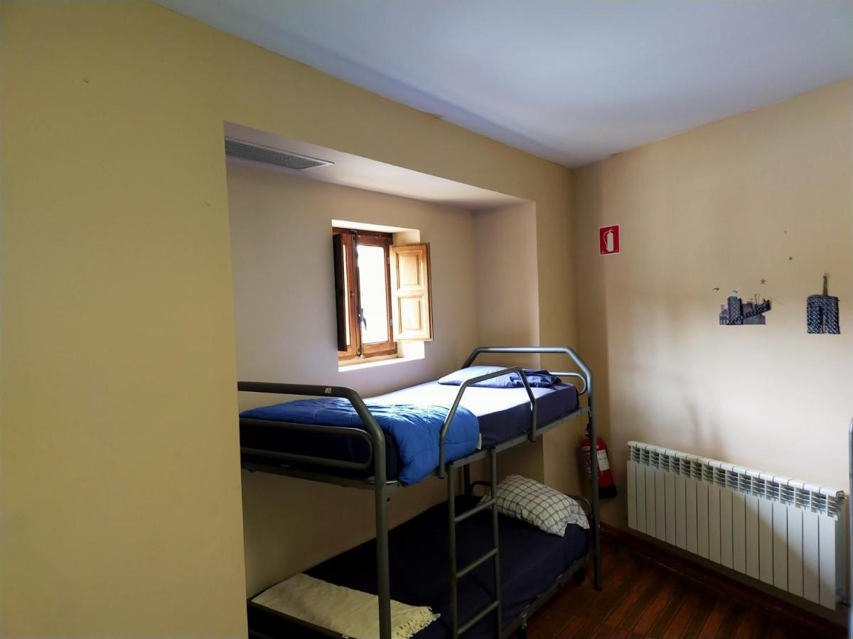 Casa Baztan Uterga