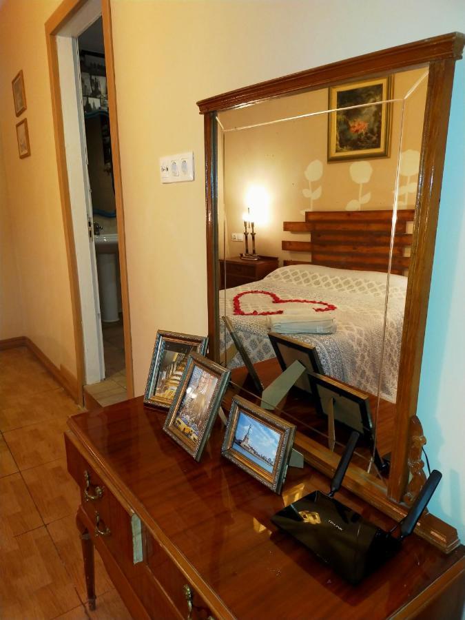 Casa Baztan * Uterga
